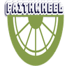 Blog Logo